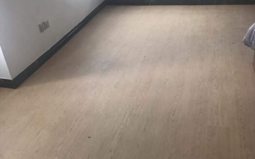 SPC FLOORING SOLUTIONS IN NAIVASHA